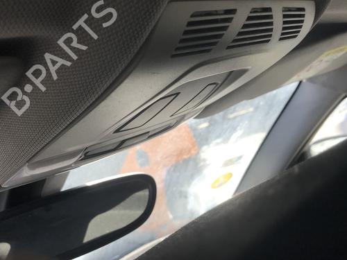 AC compressor BMW 1 (F20) 116 d | BP32424030M34  - Image 30