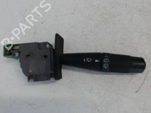 Used Steering column stalk Steering column stalk PEUGEOT 309 II (3C, 3A) [1989-1993] 25637075 25637075