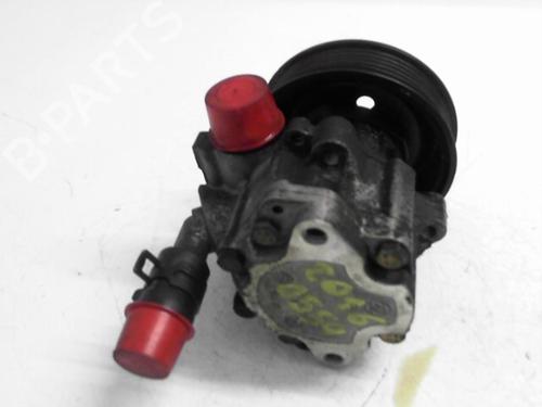 Used Steering pump Steering pump VW LUPO I (6X1, 6E1) 1.0 (50 hp) 25640730 25640730
