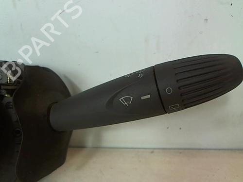 Steering column stalk FIAT PANDA (169_) 1.1 (169.AXA1A) | BP25633321I23 - Image 7