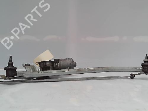 Used Front wiper motor Front wiper motor 36818488 36818488