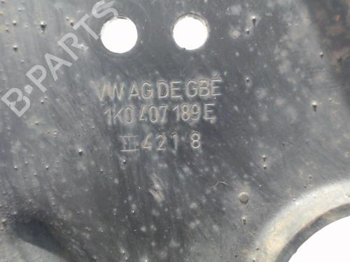 left-front-suspension-arm-audi-a3-convertible-8p7-2008-2009-2010-2011-2012-2013-29189240 main image