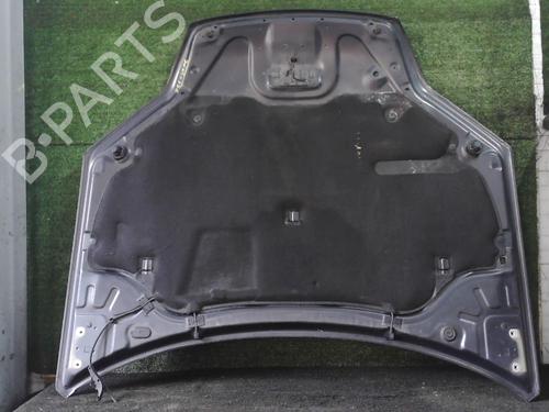 Used Hood Hood 25649970 25649970