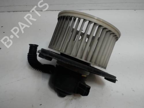 Heater blower motor DAEWOO LANOS (KLAT) 1.5 | BP25635925M62 