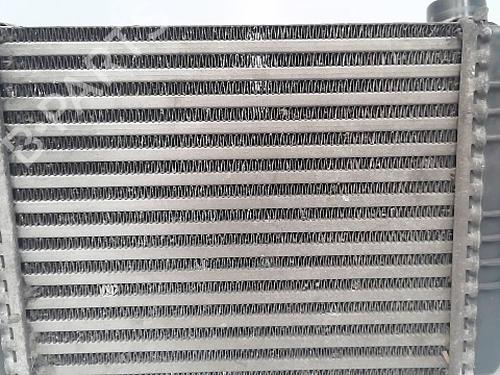 Used Intercooler Intercooler 37079169 37079169