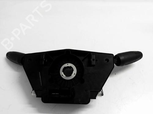Used Steering column stalk Steering column stalk OPEL CORSA D (S07) 1.3 CDTI (L08, L68) (95 hp) 25637391 25637391