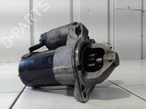 Used Starter Starter KIA VENGA (YN) 1.6 CRDi 115 (116 hp) 32469923 32469923