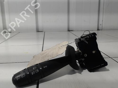 Used Switch OPEL VIVARO A Bus (X83) 2.5 CDTI (F7, J7, A07) (146 hp) 30520061