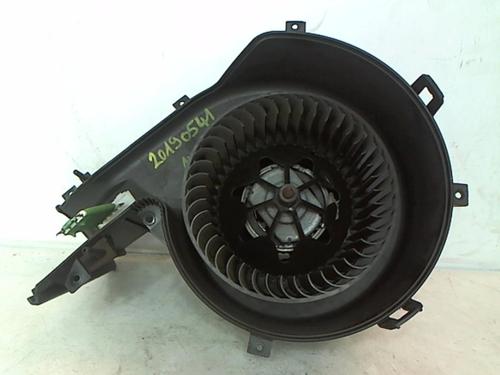 Varmvifte FIAT CROMA (194_) 1.9 D Multijet (115 hp) 25640331