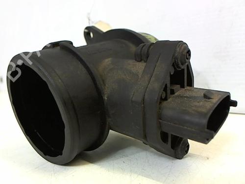 Mass air flow sensor SUZUKI SWIFT III (MZ, EZ) 1.3 DDiS (RS413D) | BP25649500M95  - Image 5