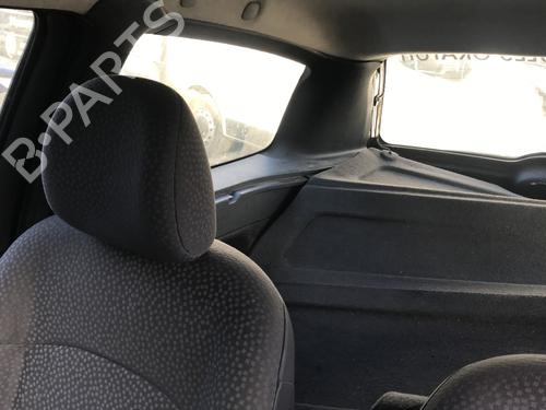 Switch RENAULT CLIO II Hatchback Van (SB0/1/2_) 1.5 dCi | BP28474118I30 - Image 20