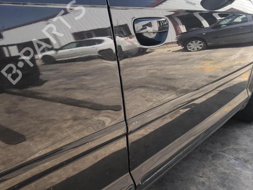 AC compressor AUDI A3 (8P1) 1.9 TDI | BP25634725M34  - Image 18