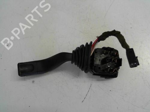 Steering column stalk OPEL ZAFIRA A MPV (T98) 2.0 DTI 16V (F75) | BP25637371I23 