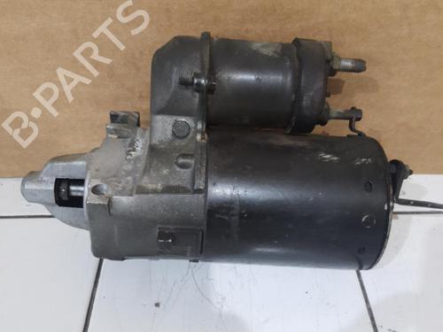 Used Starter CADILLAC SEVILLE 4.6 STS V8 (305 hp) 25635148