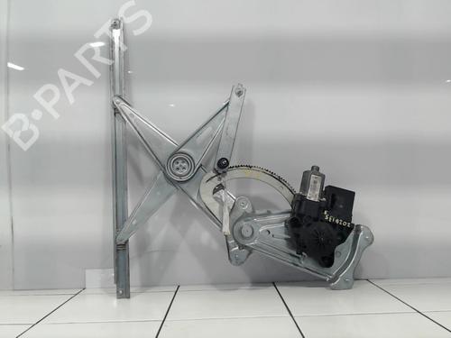 Used Front right window mechanism Front right window mechanism 38740682 38740682
