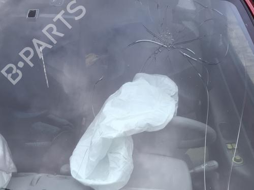 Front right window mechanism RENAULT TWINGO I (C06_) 1.2 (C066, C068) | BP31322739C23 