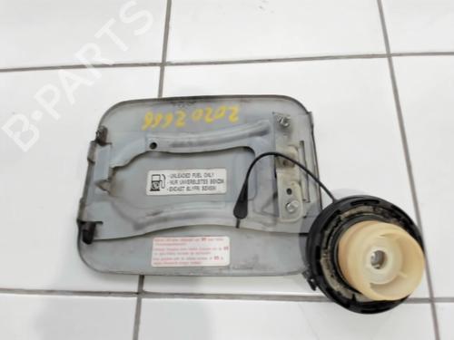 Klapa wlewu paliwa SUZUKI IGNIS I (FH) 1.3 (HV51, HX51, RG413) | BP25645280C131 