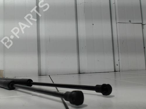 Used Tailgate lift support Tailgate lift support CITROËN C3 II (SC_) 1.6 BlueHDi 100 (99 hp) 32373491 32373491