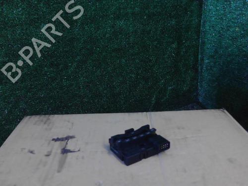 Steering column stalk SKODA OCTAVIA II Combi (1Z5) 1.9 TDI 4x4 | BP25647536I23 