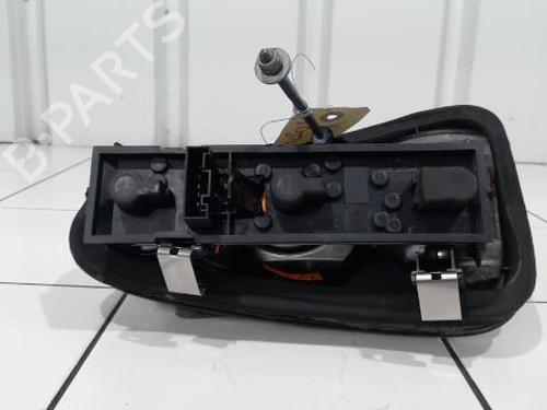Right taillight MINI MINI (R50, R53) One | BP25628758C35 