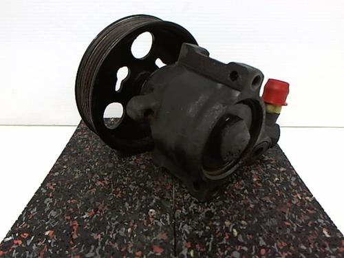 Used Steering pump Steering pump 25649827 25649827
