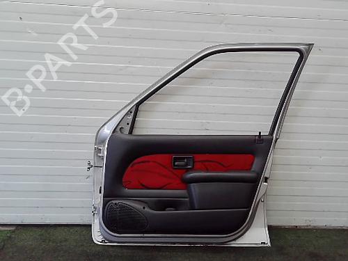 Used Right front door Right front door 38492565 38492565
