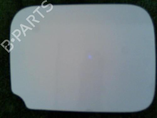 Fuel flap DACIA LOGAN II 1.2 | BP25630158C131 