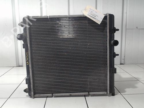 water-radiator-citroen-ds3-sa_-2009-2010-2011-2012-2013-2014-2015-2016-29560594 main image