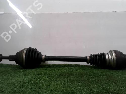Steering rack RENAULT MASTER II Van (FD) 1.9 dTI (FD0L) | BP25939820M22 