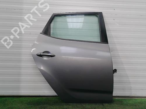 BP30778151C5 main image