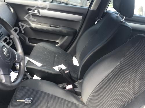 Starter SUZUKI SWIFT III (MZ, EZ) 1.3 DDiS (RS413D) | BP31801073M8 - Image 31