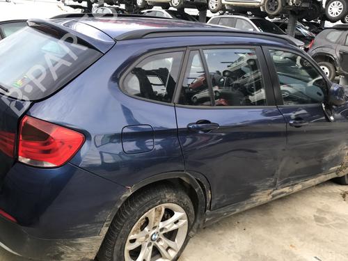 Used Parts BMW X1 (E84) 4787677