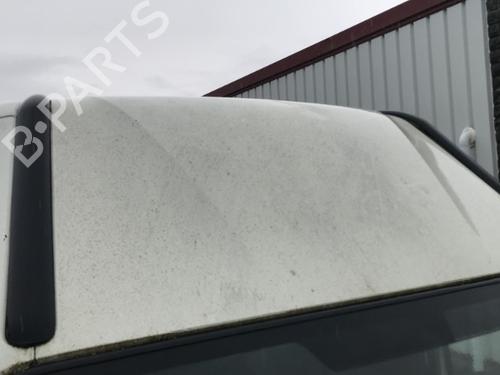 AC radiator IVECO DAILY IV Van 35C13 V, 35C13 V/P, 35S13 V, 35S13 V/P | BP25628743M32  - Image 40