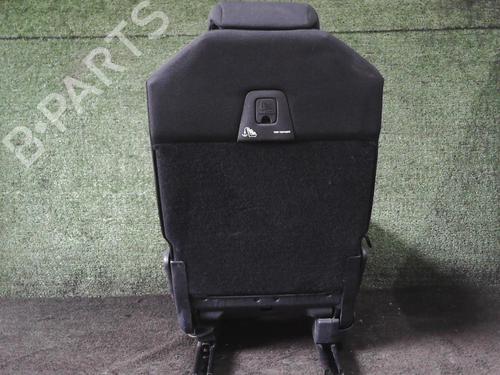rear-seat-citroen-c4-picasso-ii-2013-25628213 main image