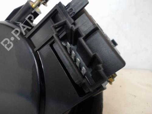 Left taillight SEAT CORDOBA (6K1, 6K2) 1.9 SDI | BP25645940C34 