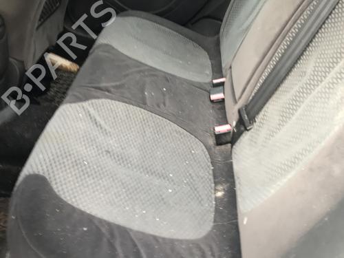 Right mirror CITROËN C4 I (LC_) 2.0 HDi | BP25644352C27 