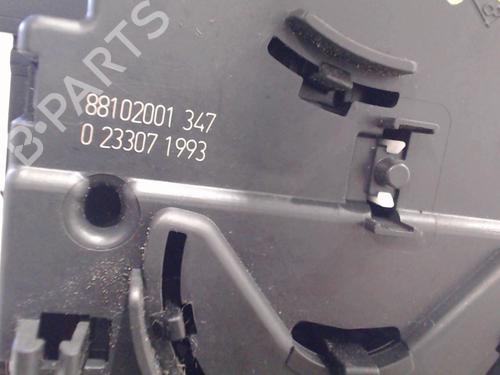 Switch RENAULT CLIO III (BR0/1, CR0/1) 1.5 dCi (BR17, CR17) | BP26688920I30 