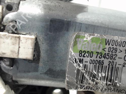 rear-wiper-motor-dacia-duster-hs_-2010-2011-2012-2013-2014-2015-2016-2017-2018-28709052 main image