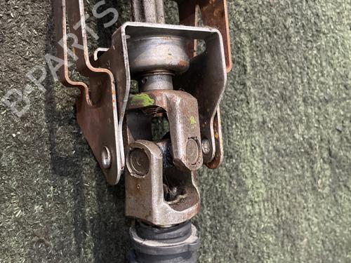 Steering column VW TRANSPORTER T5 Van (7HA, 7HH, 7EA, 7EH) 1.9 TDI | BP39478388M21 - Image 5
