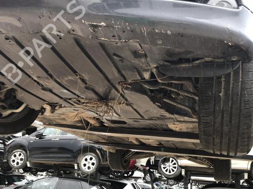 Climate control BMW 3 (E90) 318 d | BP25635241I5 - Image 32