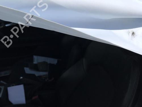 Gearbox AUDI A3 (8P1) 2.0 TDI 16V | BP27250793M3  - Image 16