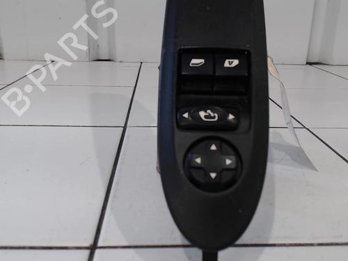 Used Switch Switch CITROËN DS3 (SA_) 1.6 HDi 110 (112 hp) 25649861 25649861