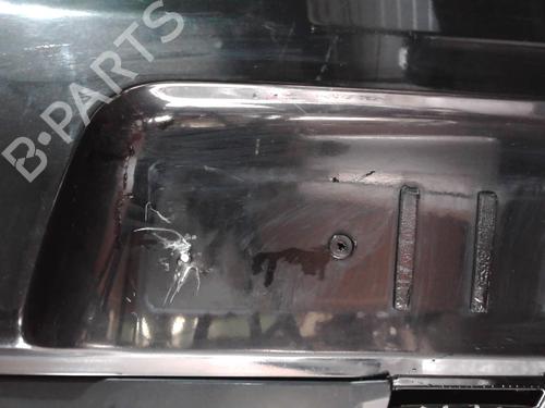 tailgate-bmw-x5-e53-2000-2001-2002-2003-2004-2005-2006-25639206 main image