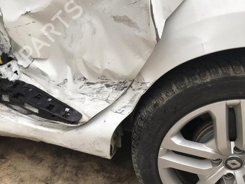 AC compressor RENAULT CLIO IV (BH_) 1.5 dCi 90 | BP25642004M34  - Image 6