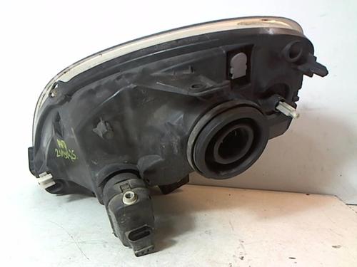 Right headlight RENAULT KANGOO (KC0/1_) | BP25633339C29 - Image 3