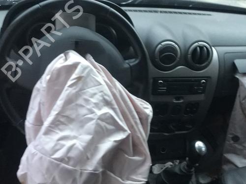 Gearbox DACIA DUSTER (HS_) 1.5 dCi (HSMC) | BP36505644M3  - Image 8