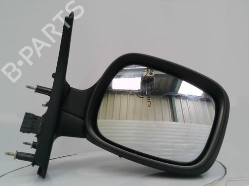 BP29956230C27 main image