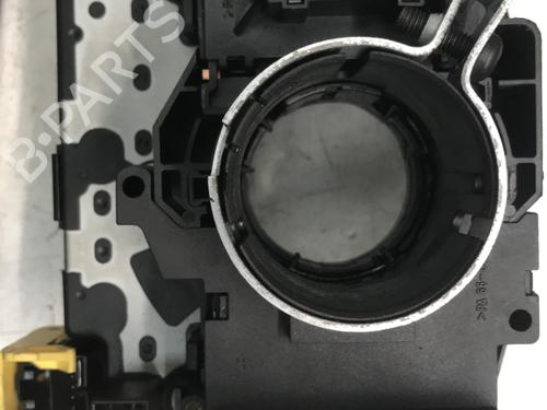 Used Steering column stalk Steering column stalk VW BORA Variant (1J6) 1.9 TDI (101 hp) 32134248 32134248