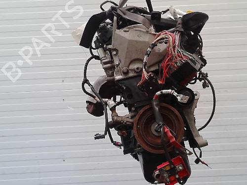 Engine RENAULT TWINGO II (CN0_) 1.2 16V (CN04, CN0B) | BP39515852M1 - Image 5