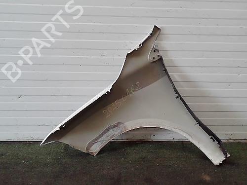 Used Right front fenders Right front fenders 38111841 38111841